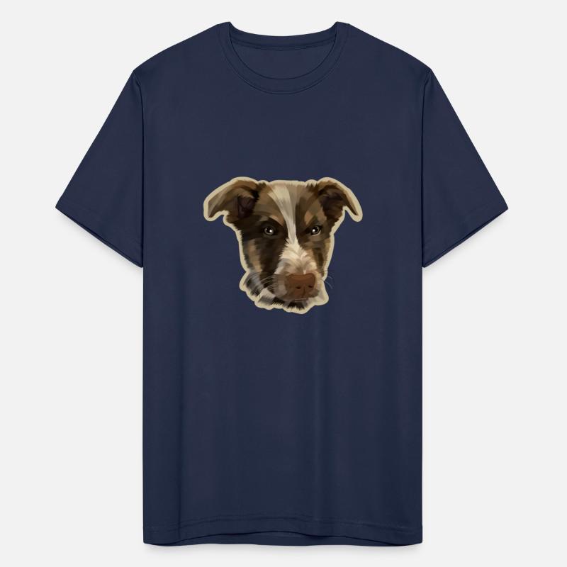 dogs angry animal