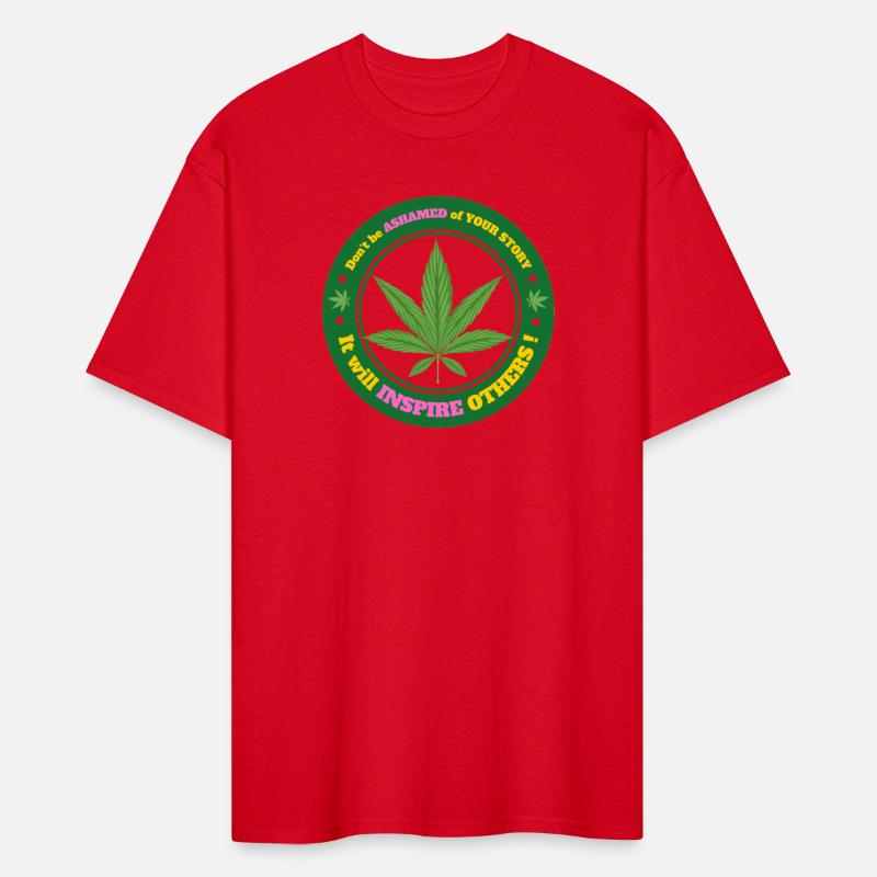 Drug Addiction Recovery AA Sober Sobriety Cannabis