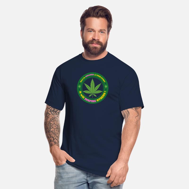 Drug Addiction Recovery AA Sober Sobriety Cannabis