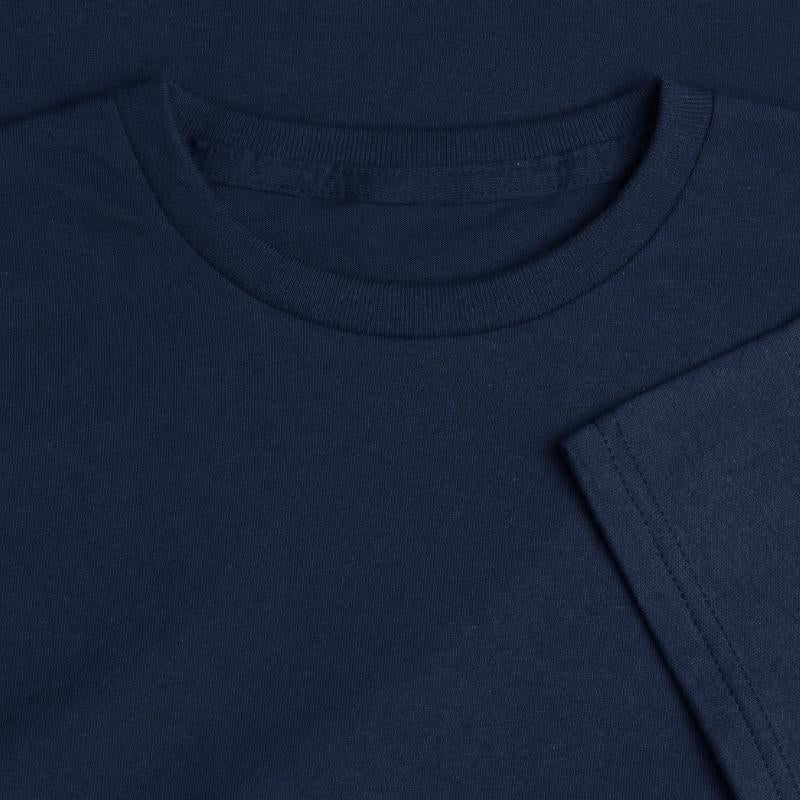 "DRUM TEMPO" performance Design t-shirt