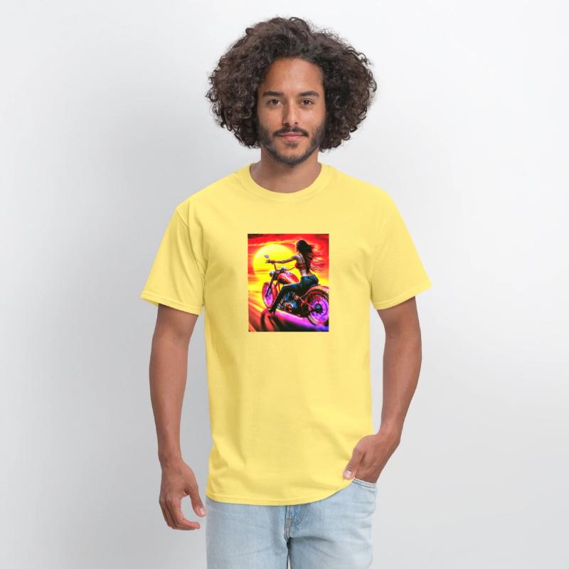 Eat