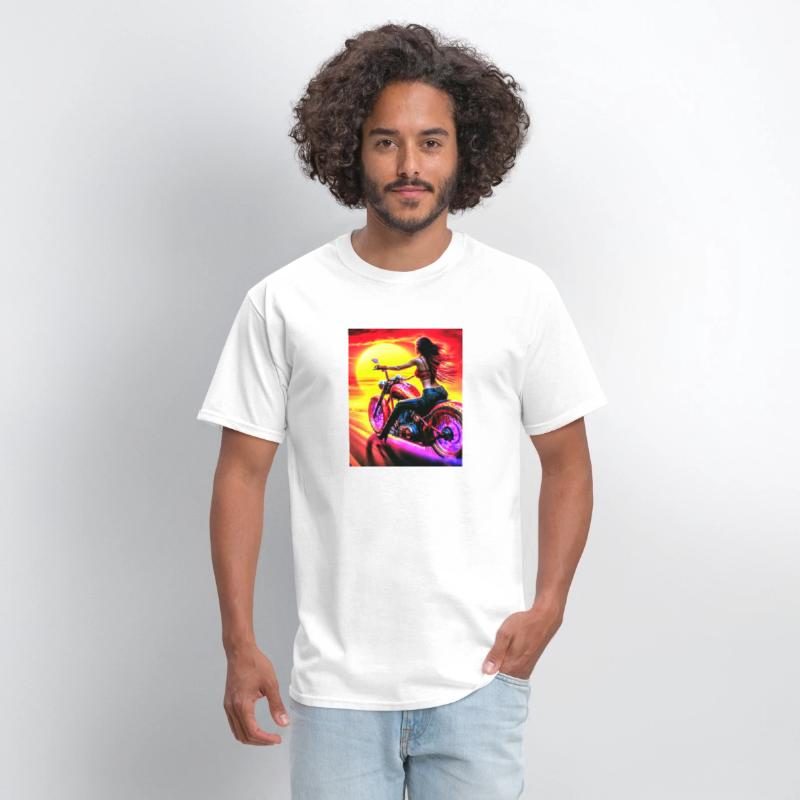Eat