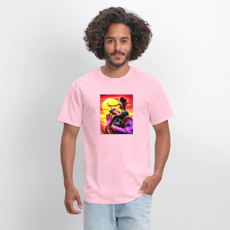 Eat
