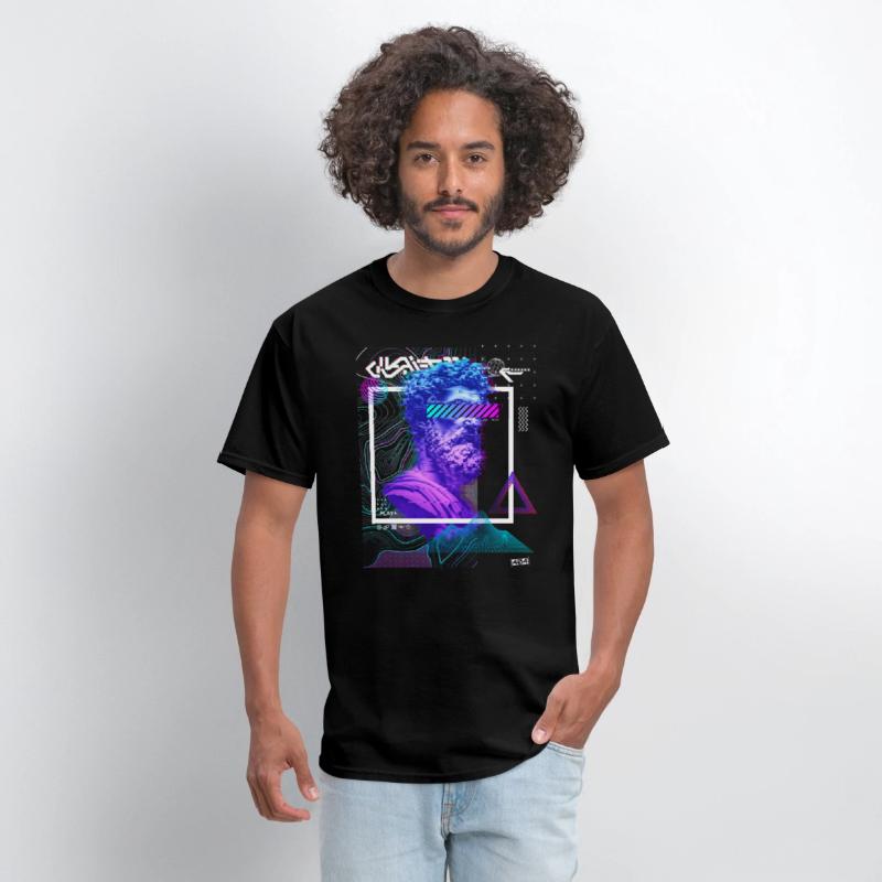 Edm Rave Raver Techno Festival Music