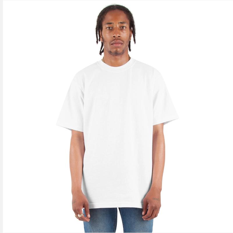 El Guapo Latino Apparel