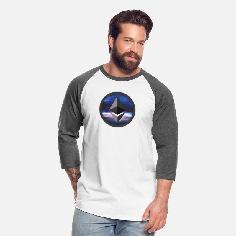 Ethereum logo