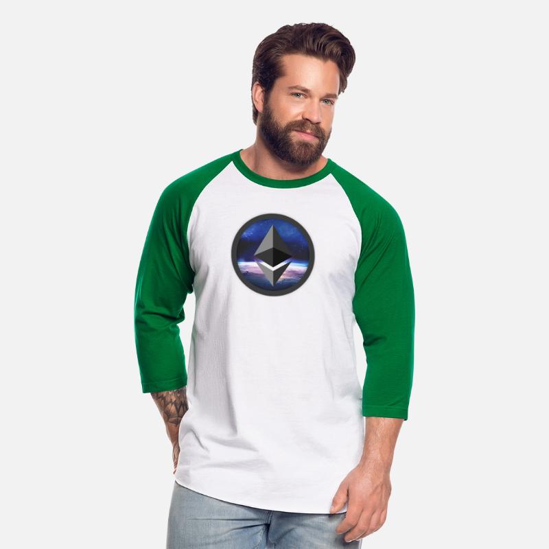 Ethereum logo