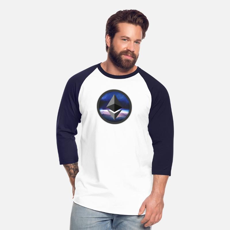 Ethereum logo