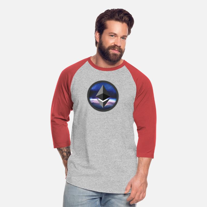 Ethereum logo