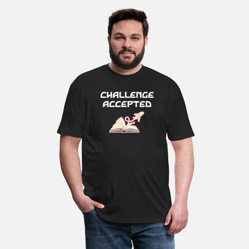 Exchange Student Languages Learners Challenge