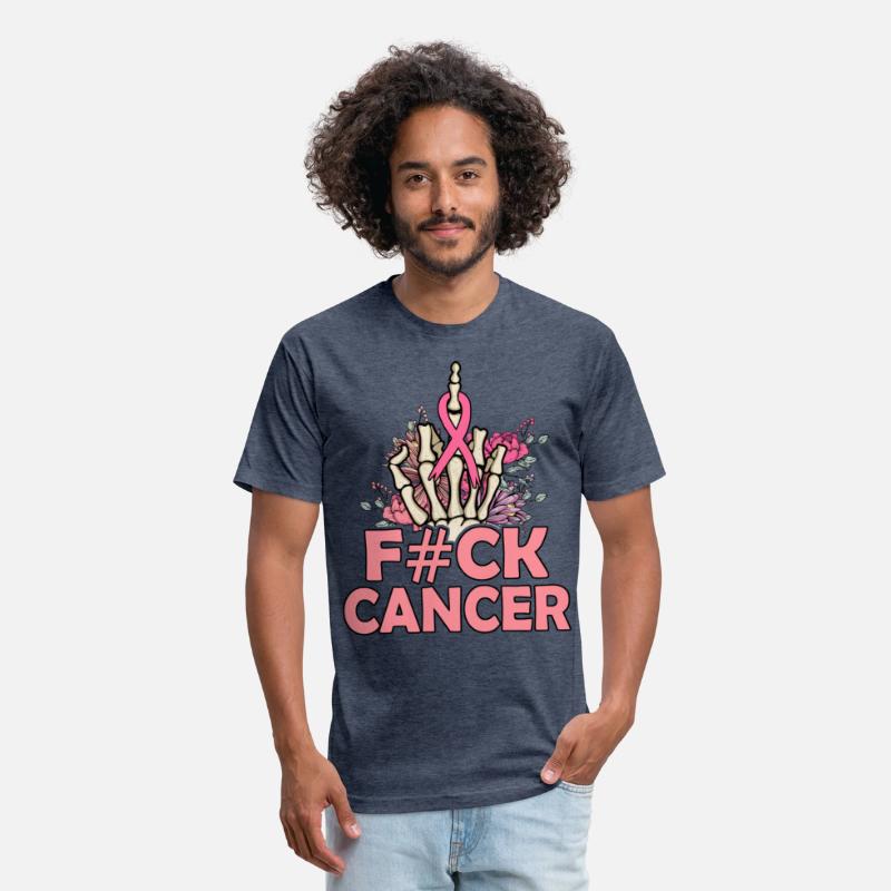 Fck Cancer