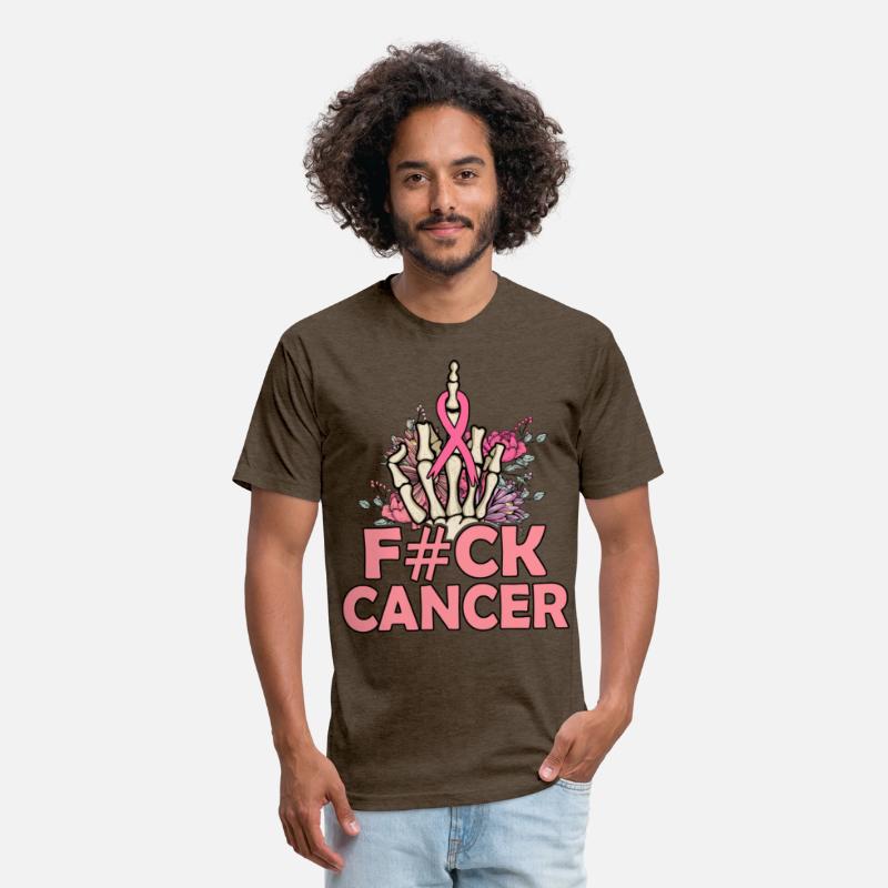 Fck Cancer