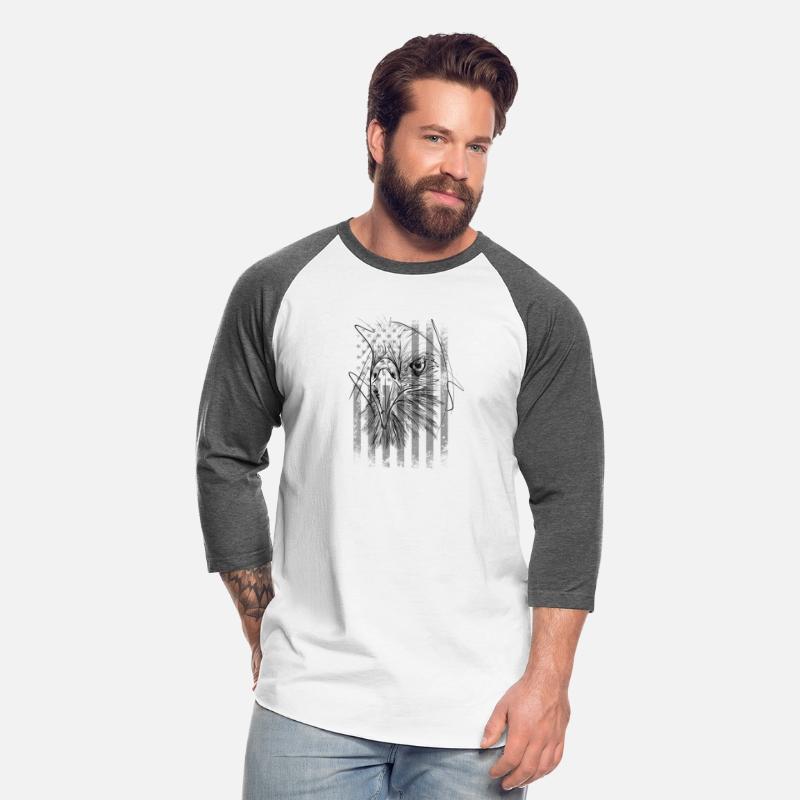 Fly Eagles Fly Vintage Flying Bird Inspirational