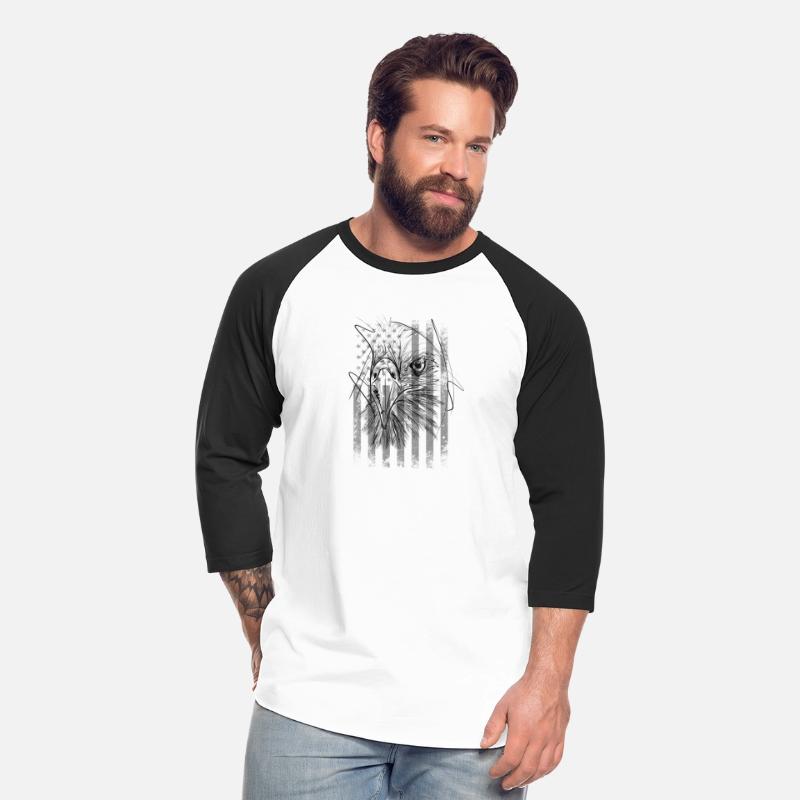 Fly Eagles Fly Vintage Flying Bird Inspirational