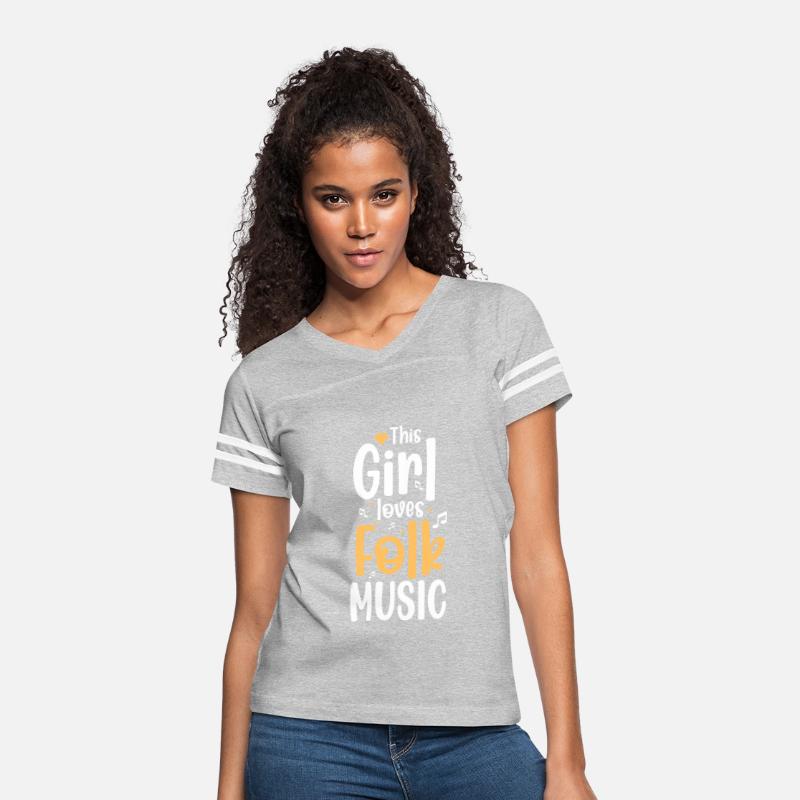 Folk Music Music Drum
