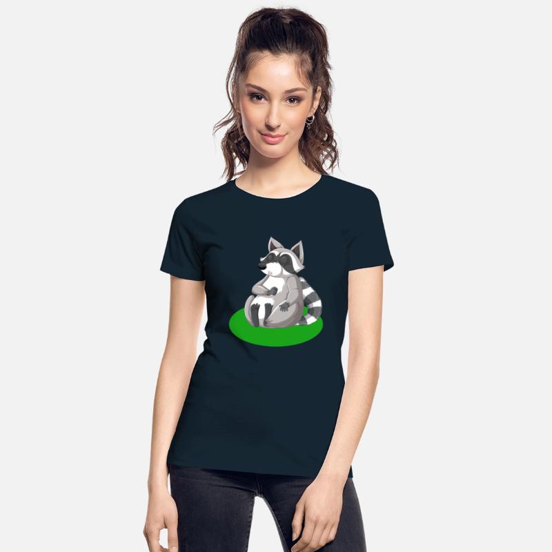 Forest Animal design
