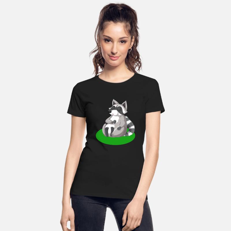 Forest Animal design