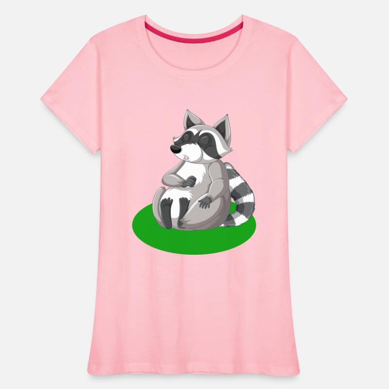 Forest Animal design