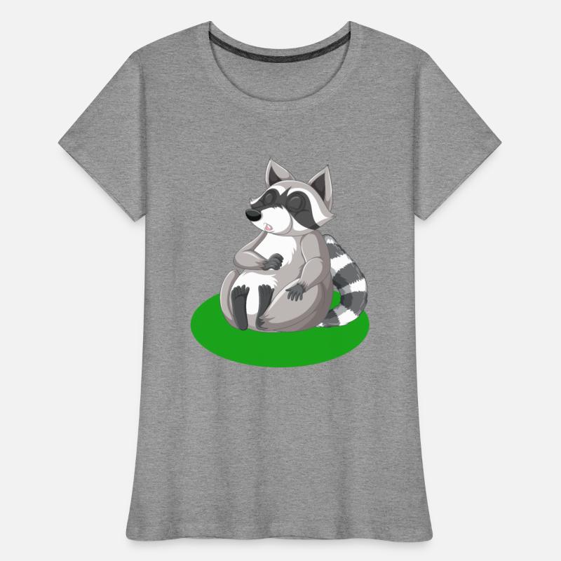 Forest Animal design
