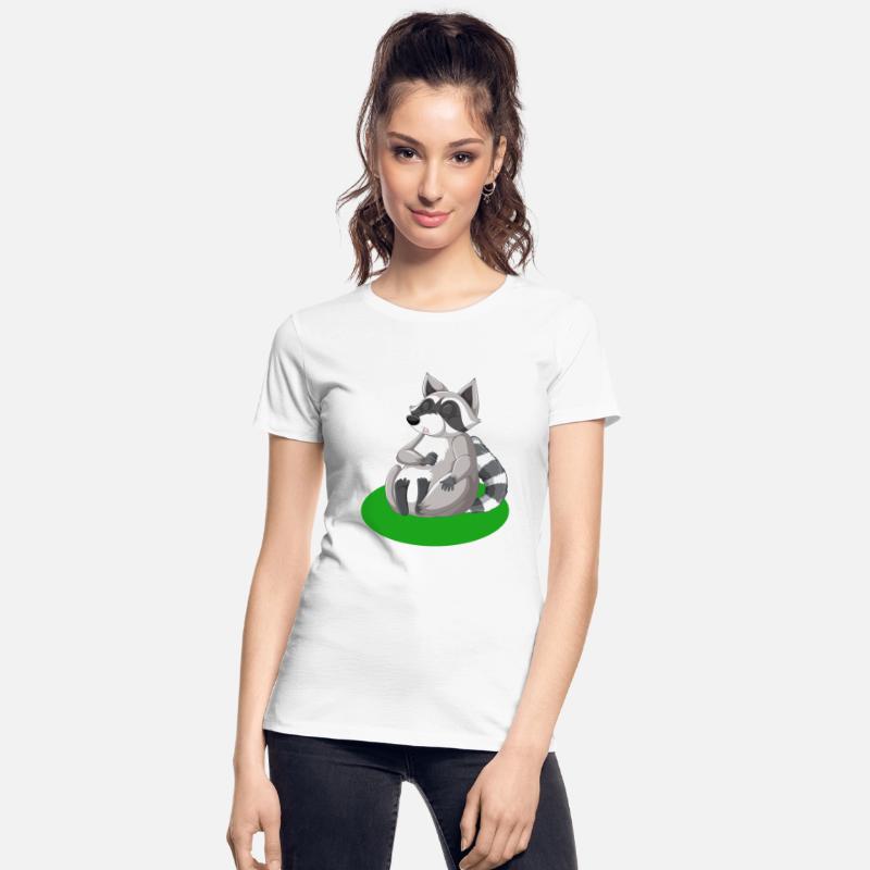 Forest Animal design
