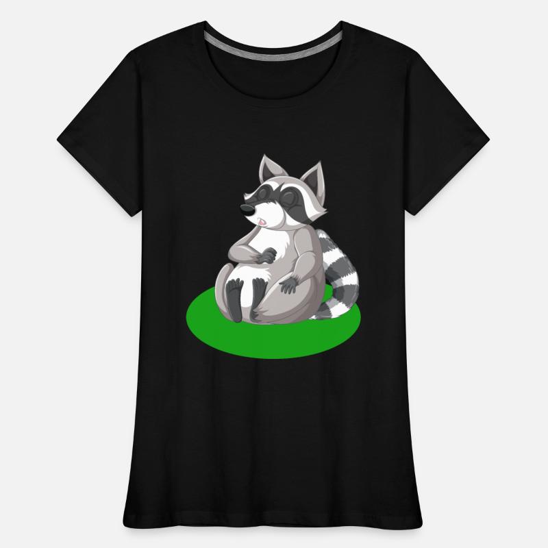 Forest Animal design