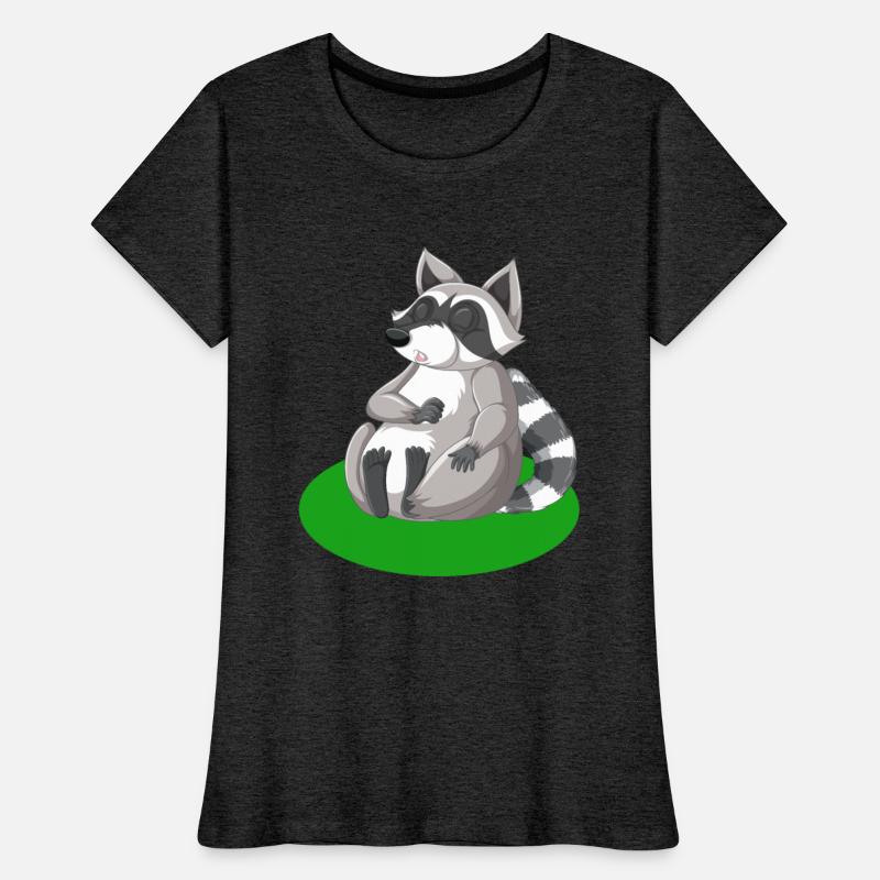 Forest Animal design