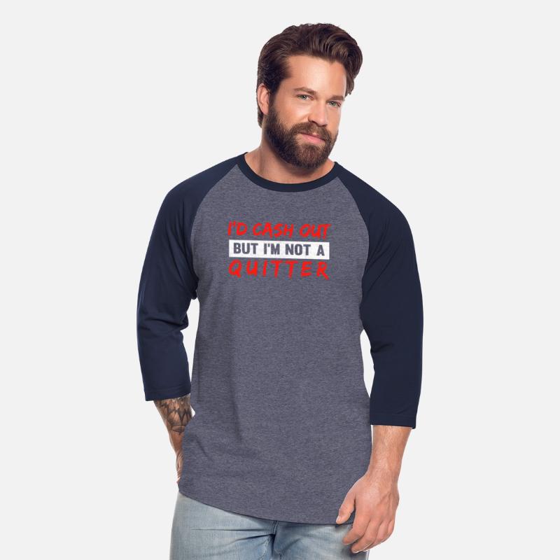 Funny Casino Gambling Lover Gambler