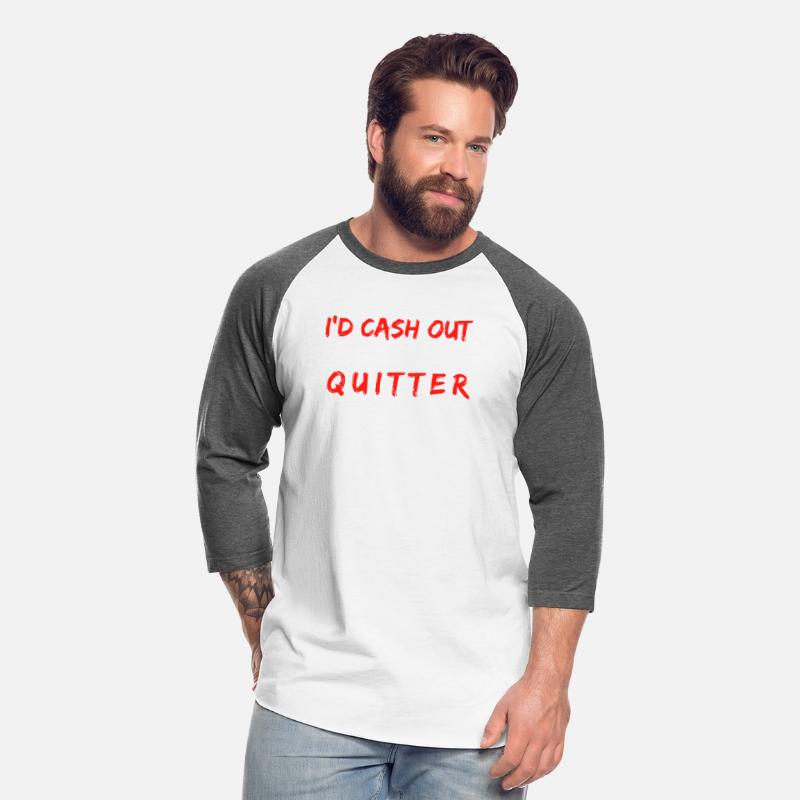Funny Casino Gambling Lover Gambler