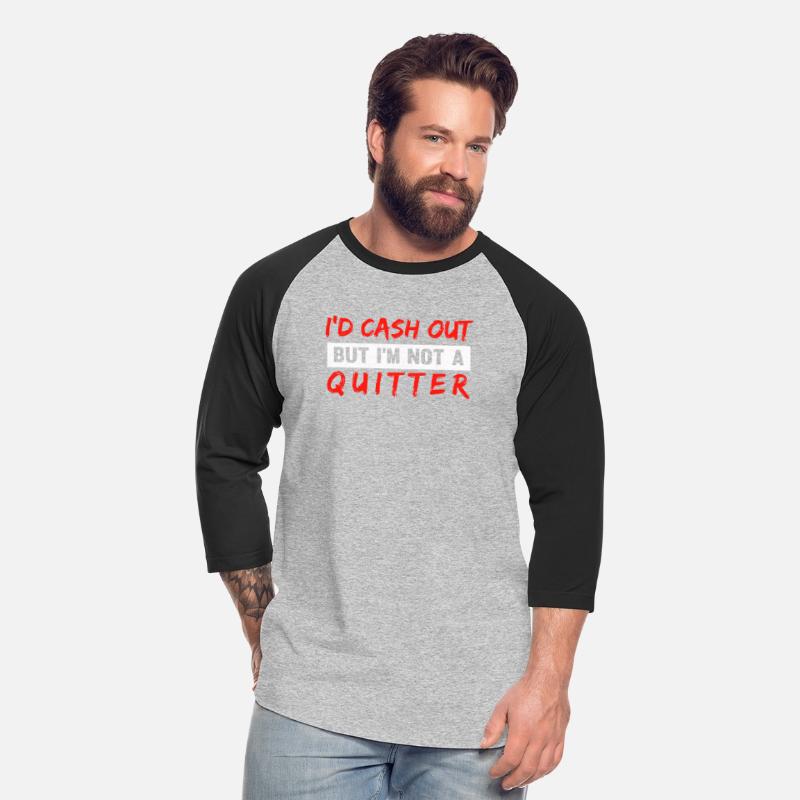 Funny Casino Gambling Lover Gambler
