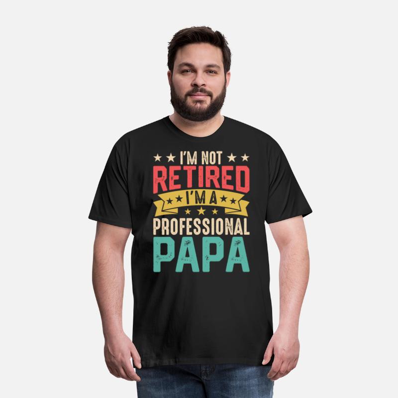 Funny Patient Father's Day