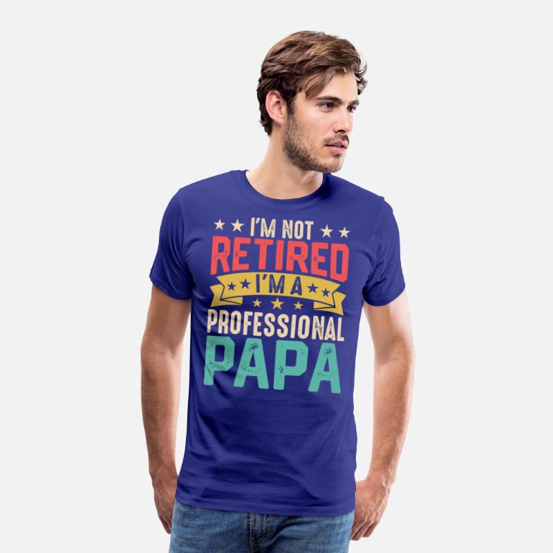 Funny Patient Father's Day