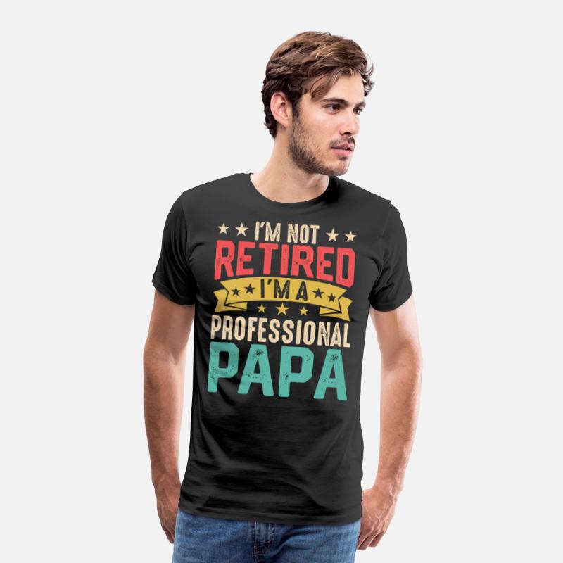 Funny Patient Father's Day