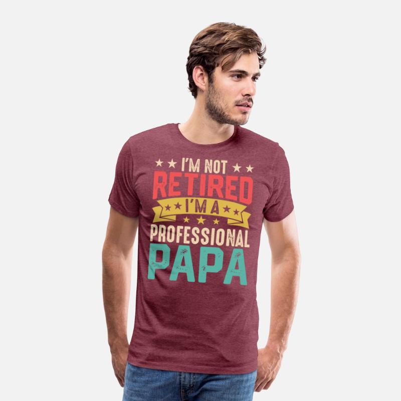 Funny Patient Father's Day