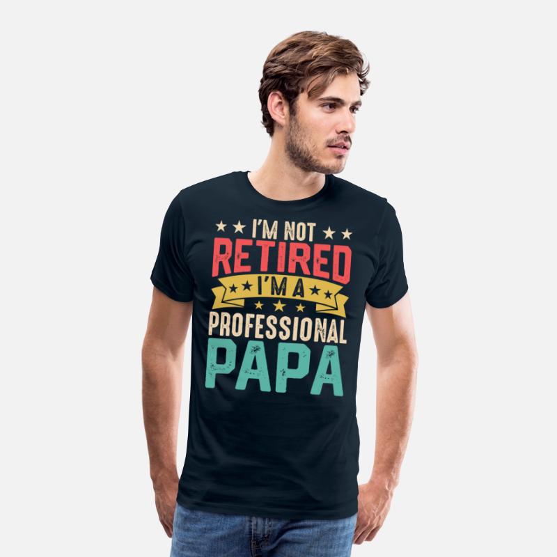 Funny Patient Father's Day