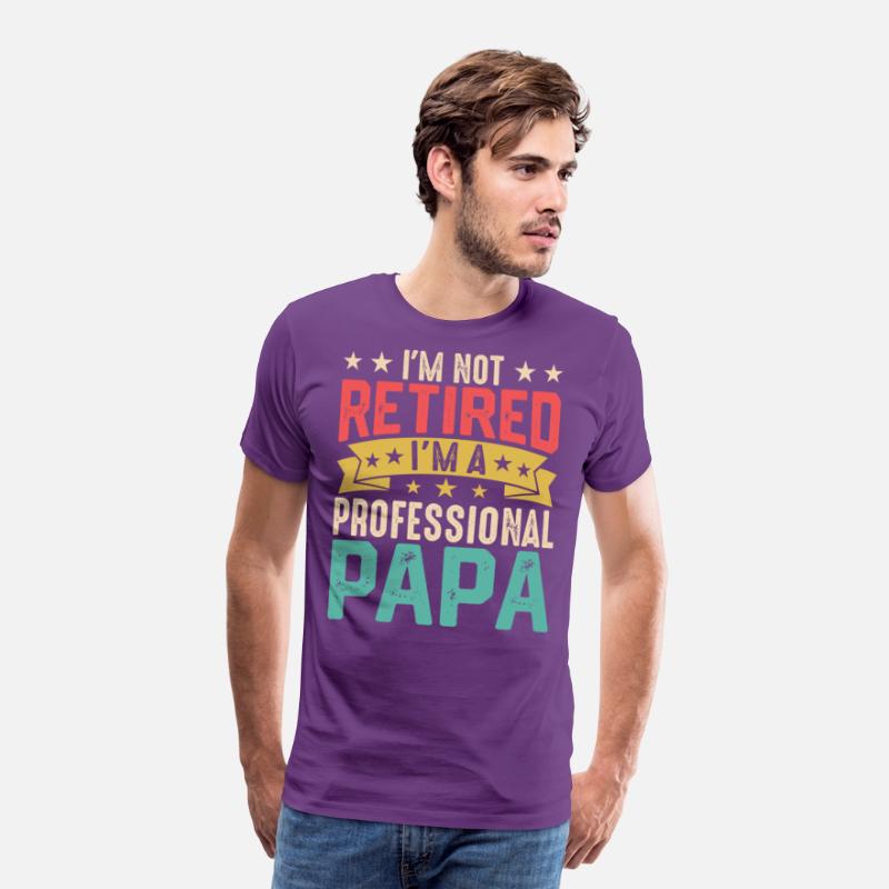Funny Patient Father's Day
