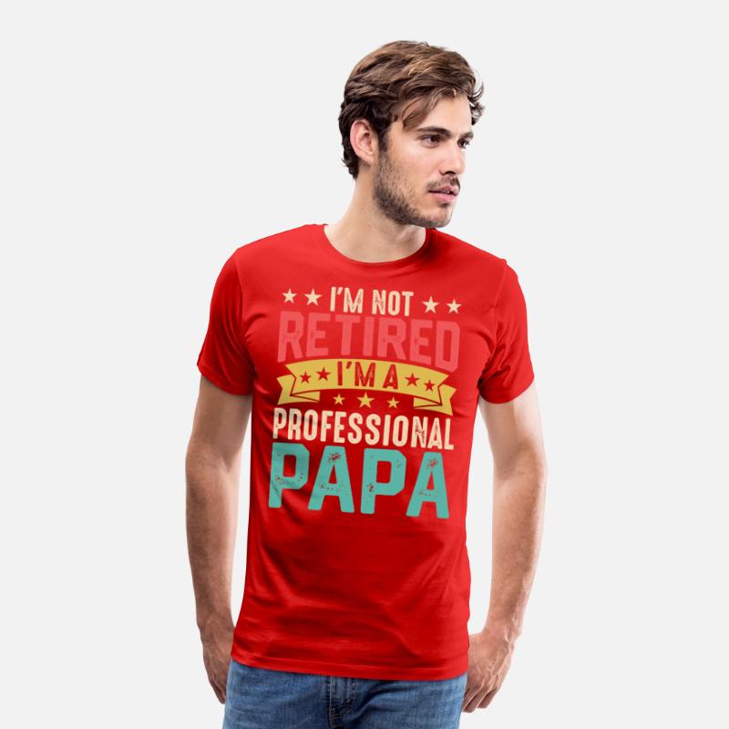 Funny Patient Father's Day