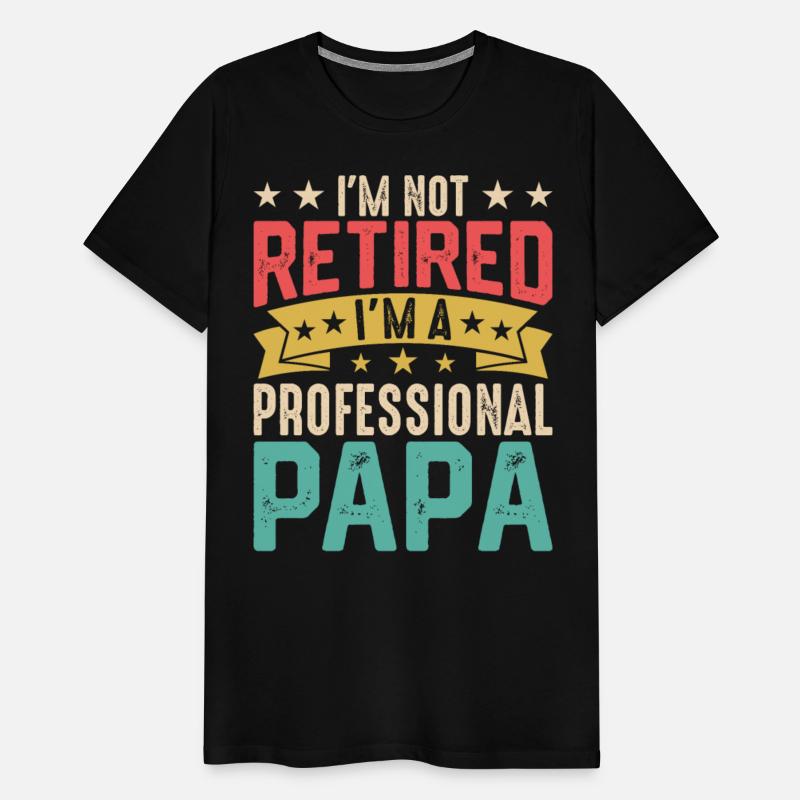 Funny Patient Father's Day