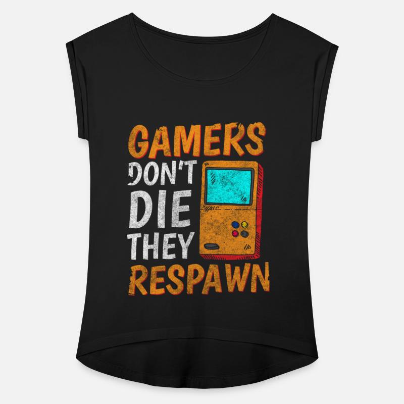 Gaming Pc Retro