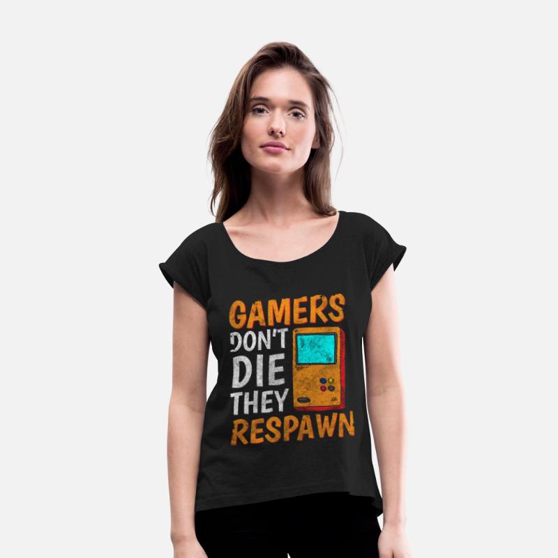Gaming Pc Retro