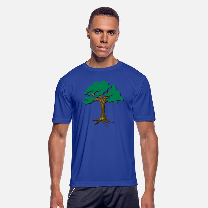 Gear Up for 14th July Limited Edition Apparel
