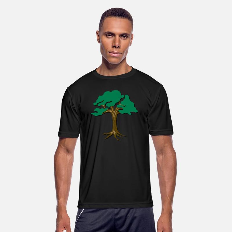 Gear Up for 14th July Limited Edition Apparel