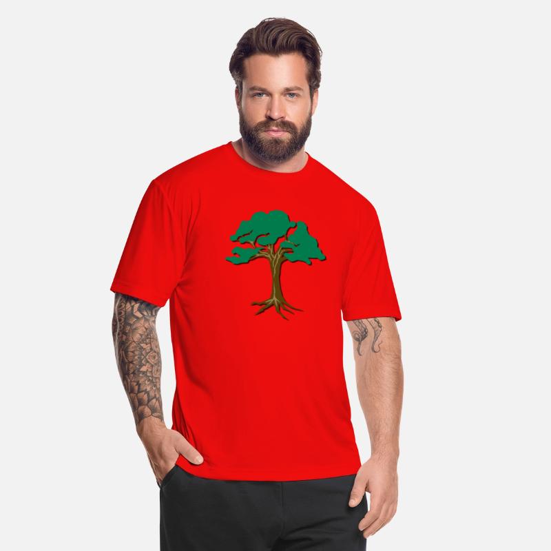 Gear Up for 14th July Limited Edition Apparel