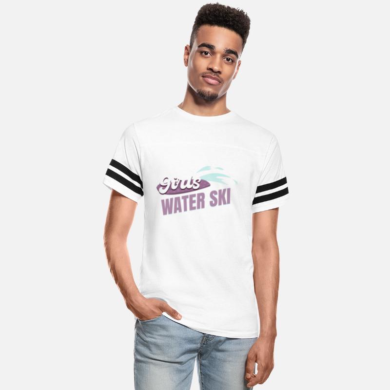 Girls Water Ski Waterski Girl Jetski Water Sports