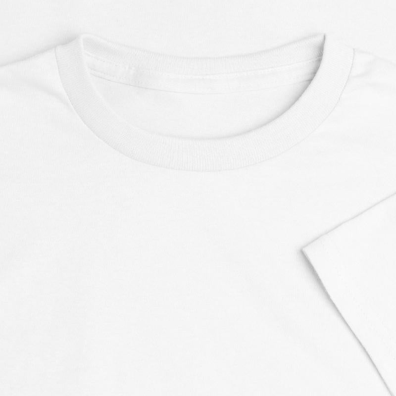 🌴 Golden Coast Vibes Tee