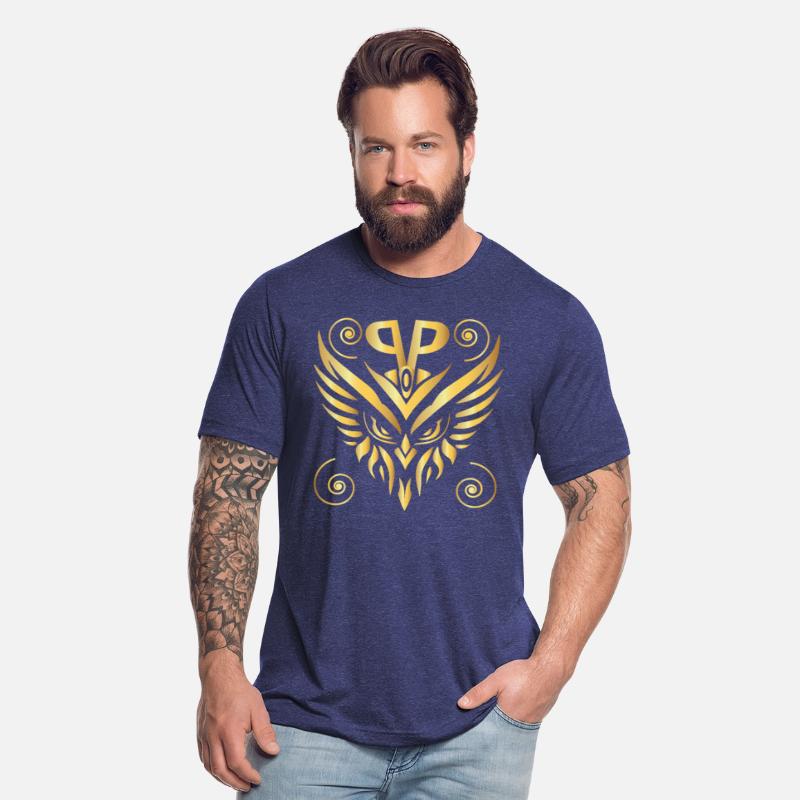 Golden Watcher