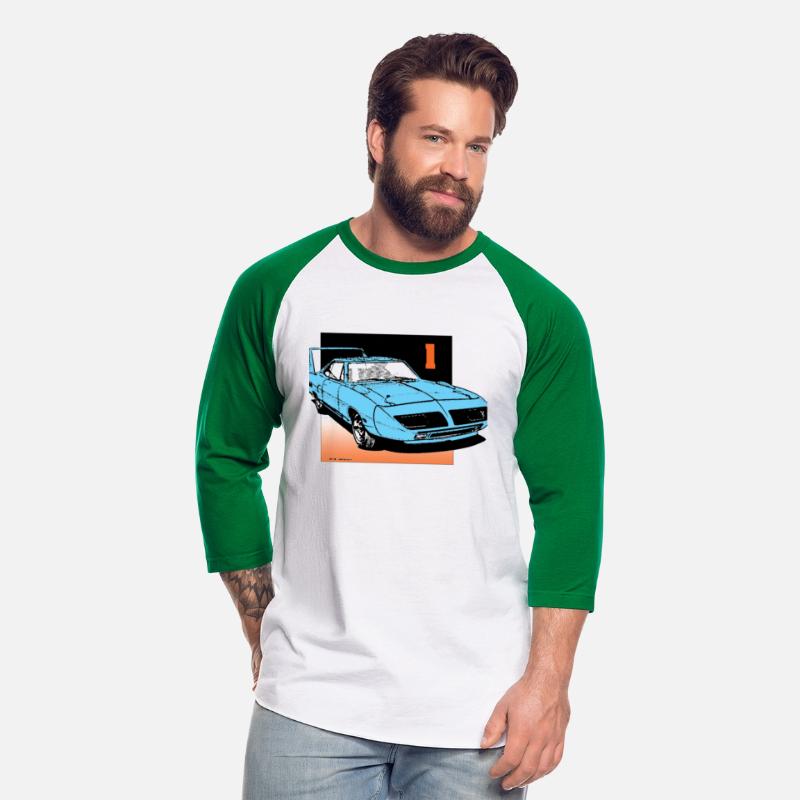 graphic clothes