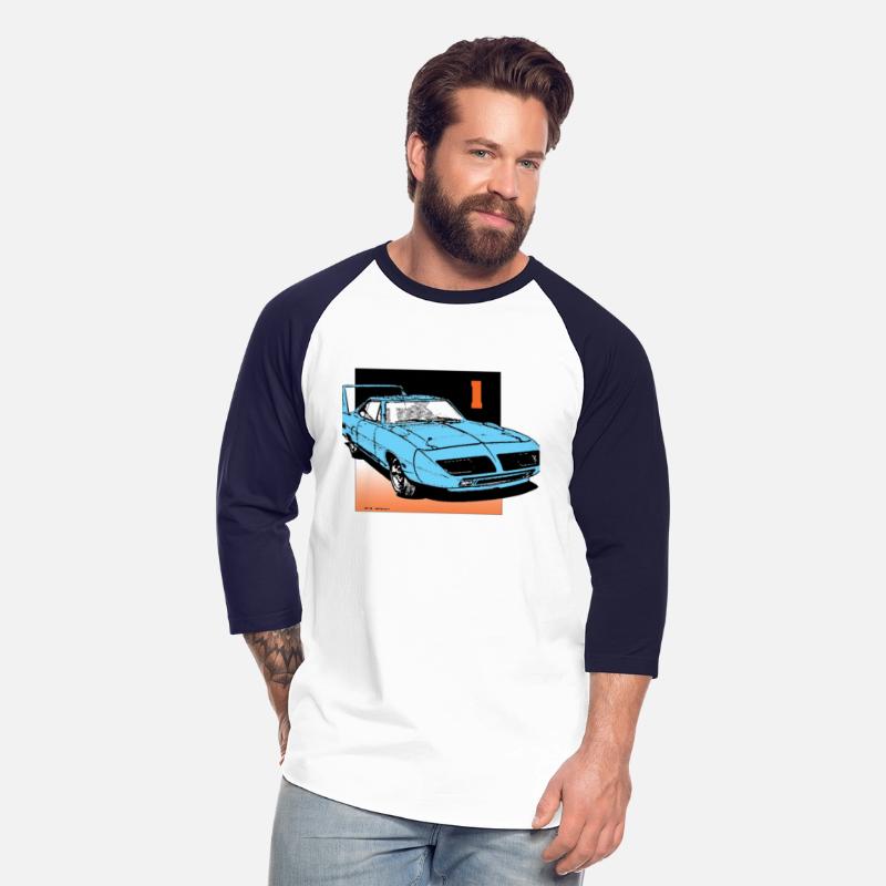 graphic clothes