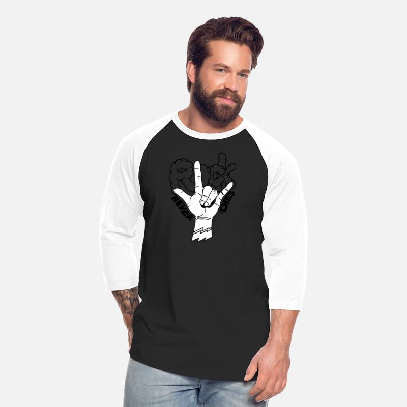 hand signal