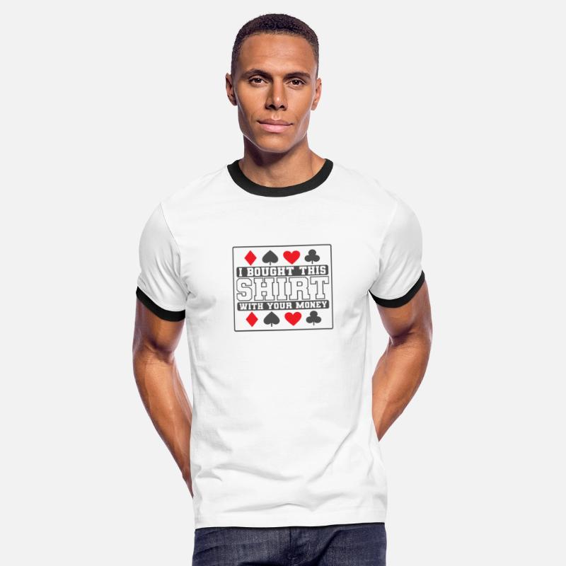 I Bought this Design with your Money Cards