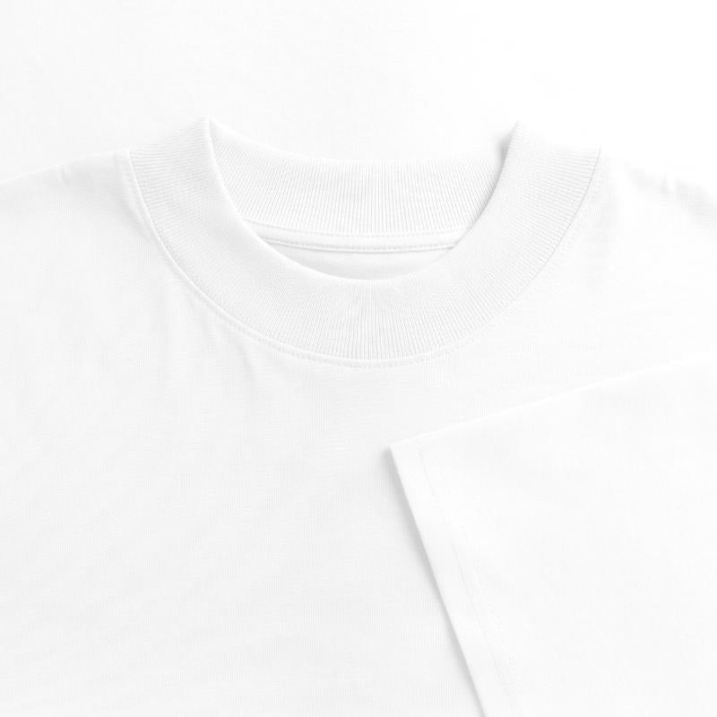 “I Don’t Chase, I Attract” | Minimalist Motivation